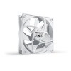 CASE FAN 120MM PURE WINGS 3/WHITE PWM BL110 BE QUIET