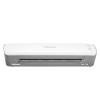 White/Gray | Ion A4 Laminator