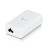 Ubiquiti Adapter (60W) | U-PoE++