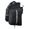 TOPEAK MTS TRUNKBAG DXP