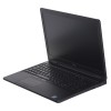 DELL LATITUDE 5590 i5-8350U 16GB 256GB SSD 15,6" FHD Win11pro Used
