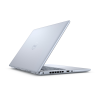 Dell | Inspiron 16 7640 Plus | Ice Blue | 16 