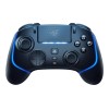 Razer | Gaming Controller for Playstation | Wolverine V2 Pro