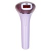 Philips BRI977/00 light hair remover Intense pulsed light (IPL) Pink gold