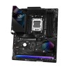 Płyta główna Asrock B850 RIPTIDE WIFI