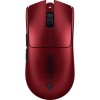 Razer Viper V3 Pro Gaming Mouse, Wireless, Sentinels Edition