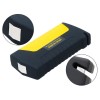 Power Bank - Jump Starter12800mAh JS-15
