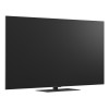 TV Set|LG|65