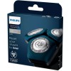 Philips | Replacement shaving heads (3 pcs) | SH71/50