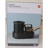 SALE OUT.  | Xiaomi Smart Cooking Robot EU | BHR5930EU | 1200 W | Number of speeds - | UNPACKED, USED, DIRTY, SCRATCHES