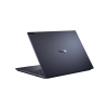 Asus ExpertBook | B5602CVA-L20488X | Star Black | 16 