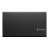 Fractal Design | Fully modular PSU | ION Gold 750W | 750 W