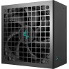 DeepCool PN1000-D power supply unit (R-PNA00D-FC0B-JGEU-V2)