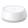 Wireless Router|TP-LINK|Wireless Router|3600 Mbps|Mesh|DECOBE22(1-PACK)