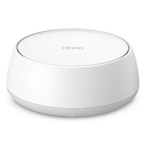 Wireless Router|TP-LINK|Wireless Router|3600 Mbps|Mesh|DECOBE22(1-PACK)