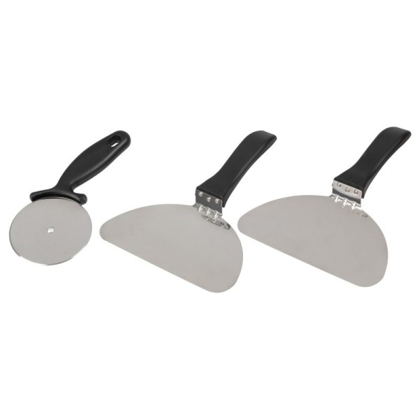 Clatronic PM 3787 - pizza machine