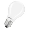 Osram Parathom Classic Filament 60 non-dim 5,9WW/827 E27 bulb | Osram