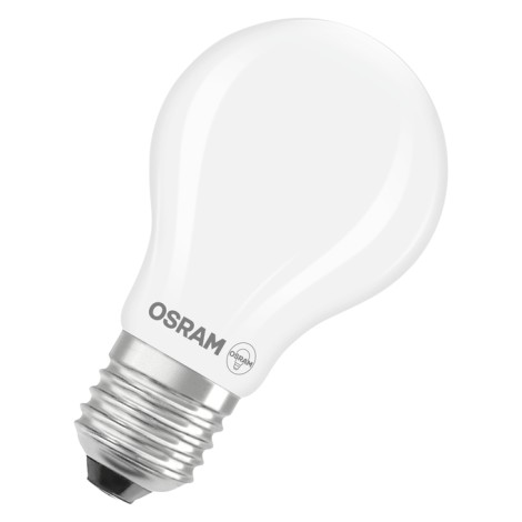 Osram Parathom Classic Filament 60 non-dim 5,9WW/827 E27 bulb | Osram