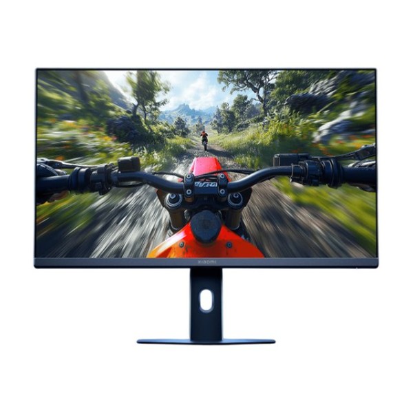 Xiaomi Gaming Monitor G27i 2026 OM4FF-EU ...