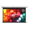 Elite Screens | Saker Series | SK120XHW-E10 | Diagonal 120 