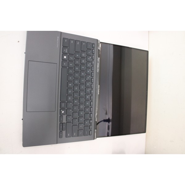 SALE OUT. ASUS UX8406CA-PZ009W/285H/0002TA/32G/UI/2IPZ/EVO/WOC/V/WAF/G2 | Asus ...
