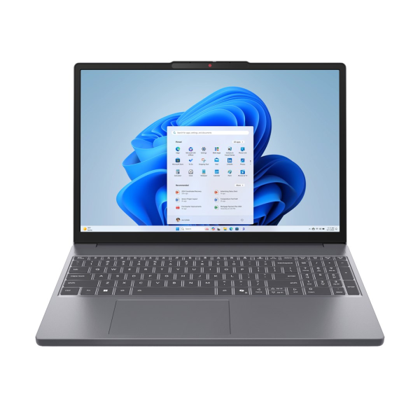 Lenovo IdeaPad Slim 3 15ARP10 Ryzen ...