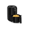 Tefal EY101815 Easy Fry Compact low fat fryer