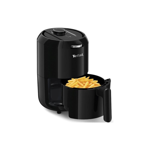 Tefal EY101815 Easy Fry Compact low ...