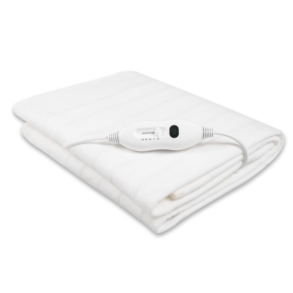 Esperanza EHB002 electric blanket 60 W ...