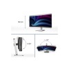 PHILIPS 34B2U5600C/00 34inch 3440x1440