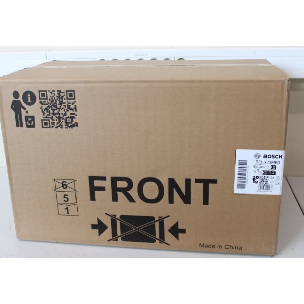 SALE OUT.  | Bosch | ...
