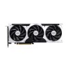 VGA PCIE16 RTX5060TI 16GB/RTX5060TI 16G VENTUS 3X OC MSI