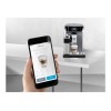 COFFE MACHINE DELONGHI ECAM550.85.MS | Delonghi