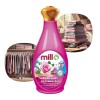 MILL Fabric Perfume - Delicate Flower 760 ml