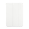 Apple | Folio for iPad (10th generation) | Folio | iPad (10th generation) | White