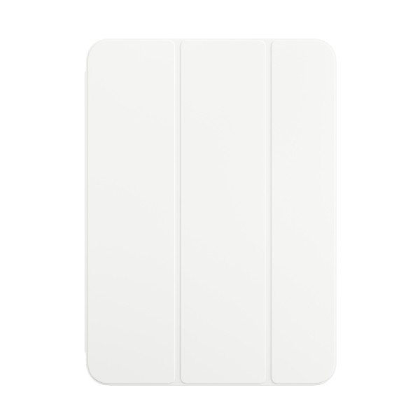 Apple | Folio for iPad (10th ...