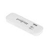 Rebel 4G Modem (White)