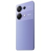 SMARTPhone XIAOMI REDMI NOTE 13 PRO 12/512GB lavender, purple