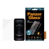 PanzerGlass | Apple | For iPhone 12/12 Pro | Glass | Transparent | Clear Screen Protector