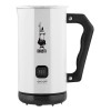 Bialetti MKF02 Automatic White