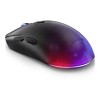 Lenovo Gaming Mouse | M410 RGB | Wireless | 2.4 GHz