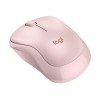 MOUSE BLUETH OPTICAL M240/ROSE 910-007121 LOGITECH