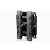 EDBAK Wall mount | VWPOP40 Video Wall Pop-Out Mount with Quick Release | 19-43 