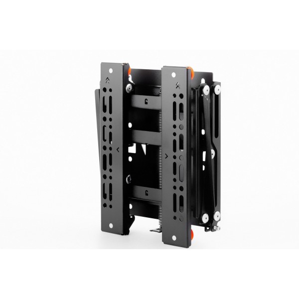 EDBAK Wall mount | VWPOP40 Video ...