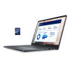 Dell Pro 14 Premium AG FHD+ Ultra 7 266V/16GB/512GB/Intel Arc Integrated/Win11 Pro/Estonian Backlit kbd/FP/Touch/3Y Basic OnSite Warranty
