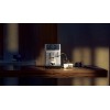 WMF Perfection CP813D Fully-auto Espresso machine 3 L