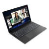 Lenovo V15 G4 IRU Intel® Core™ i5 i5-13420H Laptop 39.6 cm (15.6") Full HD 8 GB DDR4-SDRAM 256 GB SSD Wi-Fi 6 (802.11ax) English Black