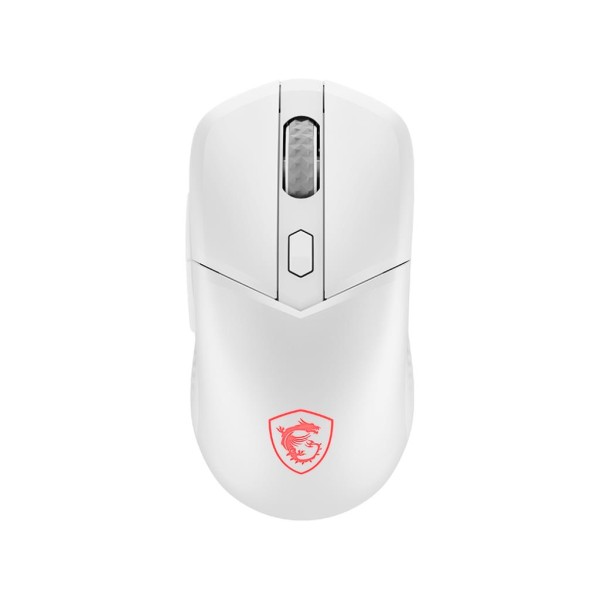 MOUSE USB OPTICAL WRL GAMING/VERSA 300 ...