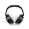 Bose QuietComfort SC - headphones with noise-cancelling technology