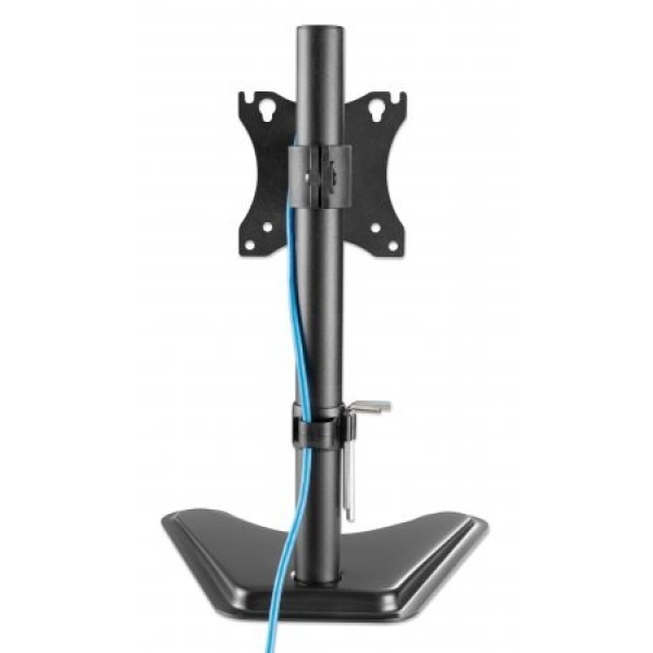 Manhattan Desk Mount for TV & ...